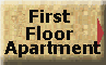 First Floor Apartment