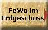 Ferienwohnung im Erdgeschoss