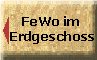 Ferienwohnung im Erdgeschoss