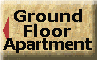 Ground Floor Apartment