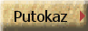 Putokaz