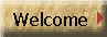 Welcome!